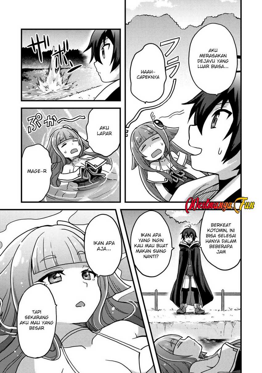 Dilarang COPAS - situs resmi www.mangacanblog.com - Komik fuguushoku to baka ni saremashita ga jissai wa sorehodo waruku arimasen 042 - chapter 42 43 Indonesia fuguushoku to baka ni saremashita ga jissai wa sorehodo waruku arimasen 042 - chapter 42 Terbaru 16|Baca Manga Komik Indonesia|Mangacan